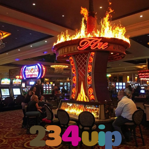 234vip - Baixe o app 234vip no Google Play e jogue ao vivo