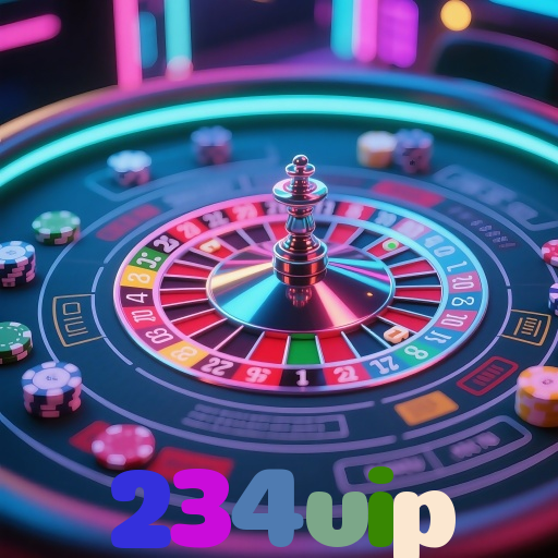 234vip - Baixe o App 234vip para Android e Comece a Jogar