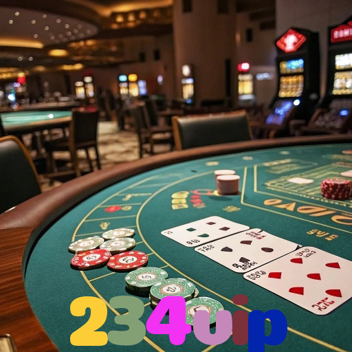 234vip - Baixe o app 234vip no Google Play e jogue ao vivo