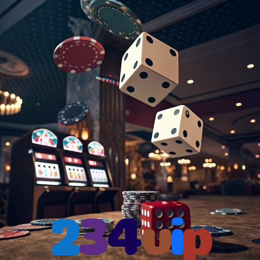 234vip - Baixe o app 234vip no Google Play e jogue ao vivo