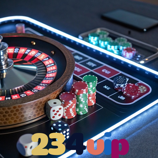 234vip - Baixe o app 234vip no Google Play e jogue ao vivo