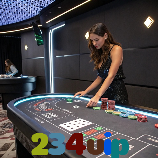 234vip - Baixe o App 234vip para Android e Comece a Jogar