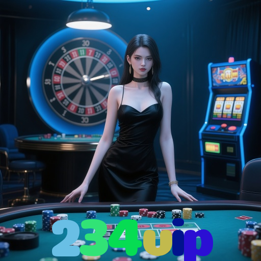 234vip - Baixe o App 234vip para Android e Comece a Jogar