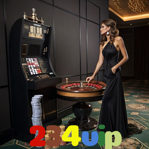 234vip - Baixe o app 234vip no Google Play e jogue ao vivo