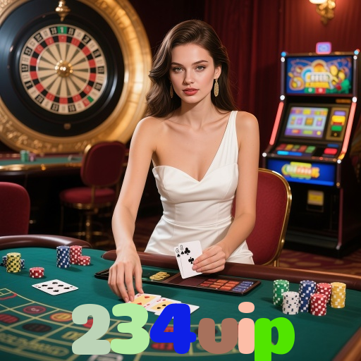 234vip - Baixe o app 234vip no Google Play e jogue ao vivo