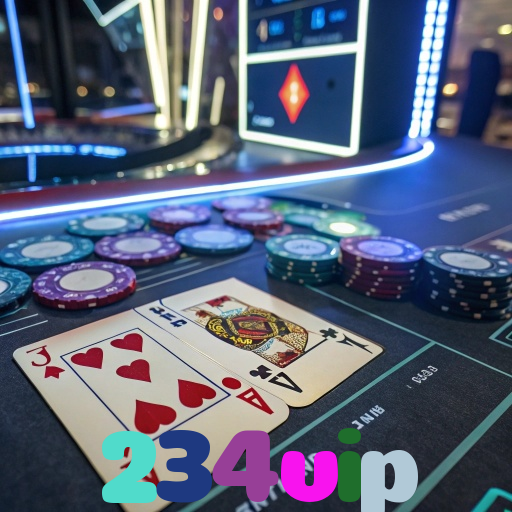 234vip - Baixe o app 234vip no Google Play e jogue ao vivo