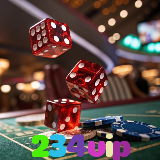 234vip - Baixe o App 234vip para Android e Comece a Jogar