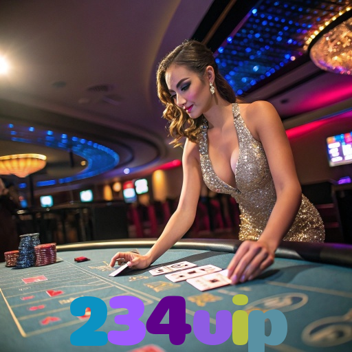 234vip - Baixe o app 234vip no Google Play e jogue ao vivo