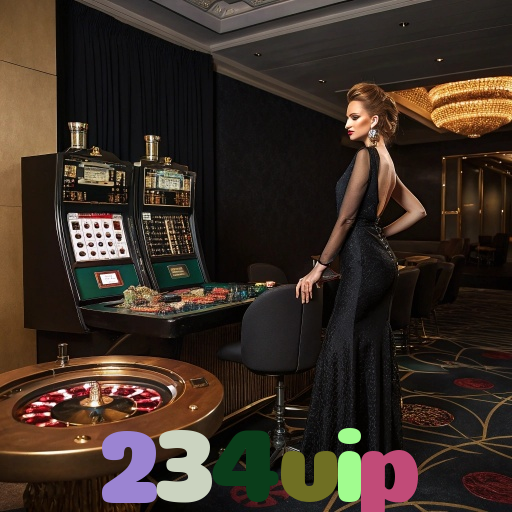234vip - Baixe o App 234vip para Android e Comece a Jogar