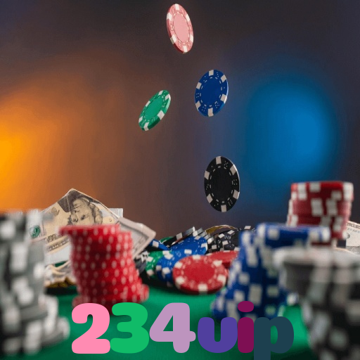 234vip - Baixe o App 234vip para Android e Comece a Jogar
