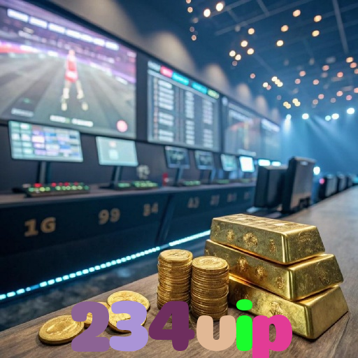234vip - Baixe o App 234vip para Android e Comece a Jogar