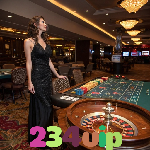 234vip - Baixe o App 234vip para Android e Comece a Jogar