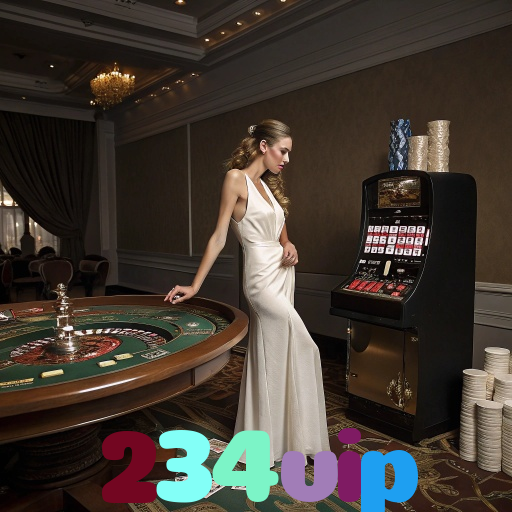 234vip - Baixe o app 234vip no Google Play e jogue ao vivo