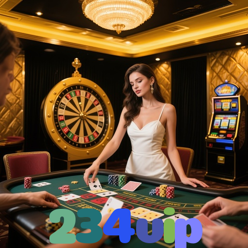 234vip - Baixe o App 234vip para Android e Comece a Jogar