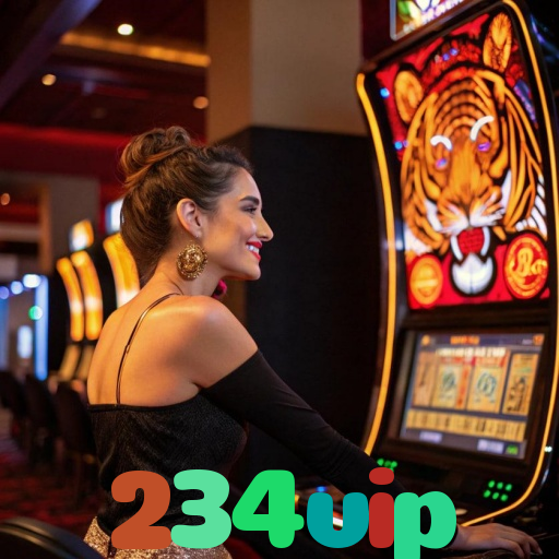 234vip - Baixe o App 234vip para Android e Comece a Jogar