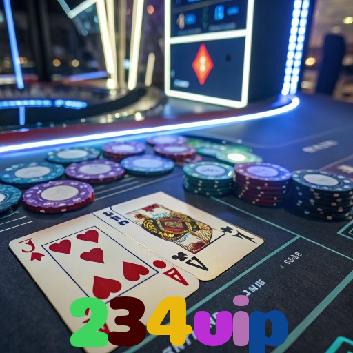 234vip - Baixe o app 234vip no Google Play e jogue ao vivo