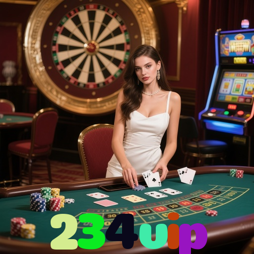 234vip - Baixe o App 234vip para Android e Comece a Jogar