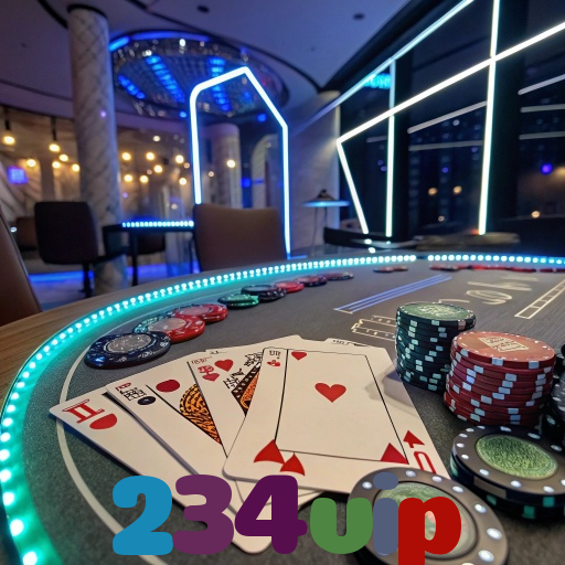234vip - Baixe o app 234vip no Google Play e jogue ao vivo
