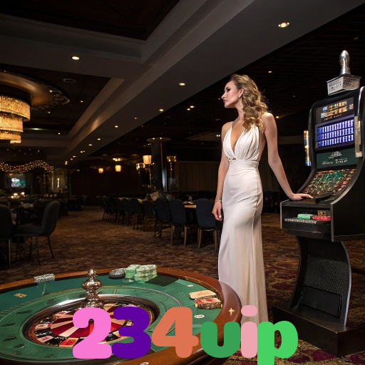 234vip - Baixe o app 234vip no Google Play e jogue ao vivo