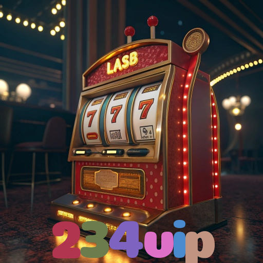 234vip - Baixe o App 234vip para Android e Comece a Jogar