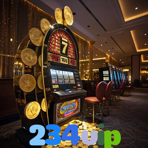 234vip - Baixe o App 234vip para Android e Comece a Jogar