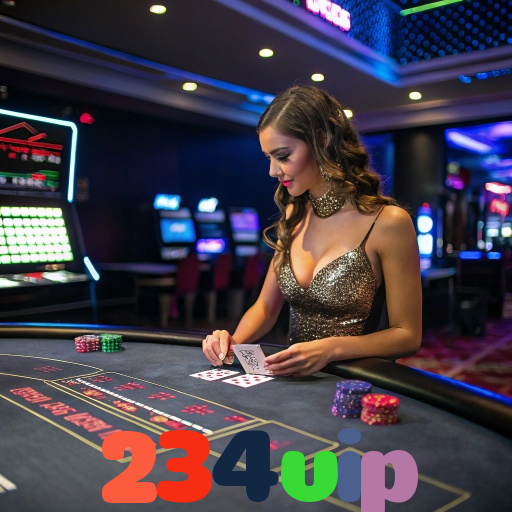 234vip - Baixe o App 234vip para Android e Comece a Jogar