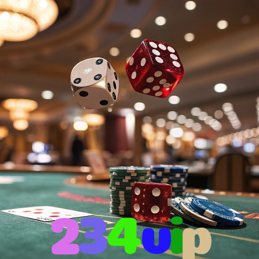 234vip - Baixe o app 234vip no Google Play e jogue ao vivo