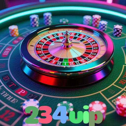 234vip - Baixe o App 234vip para Android e Comece a Jogar