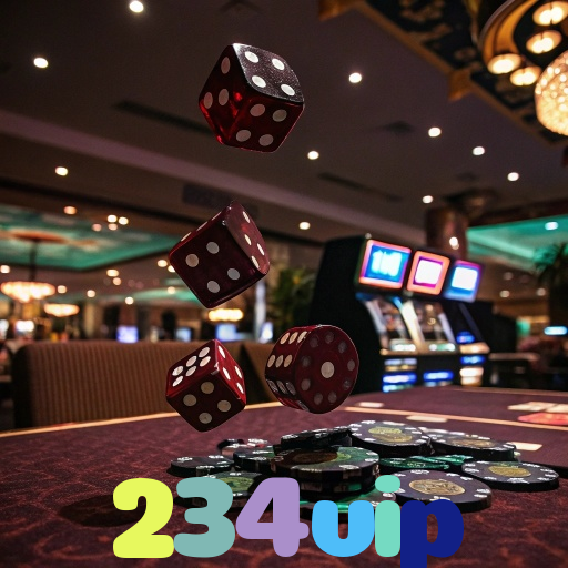 234vip - Baixe o App 234vip para Android e Comece a Jogar