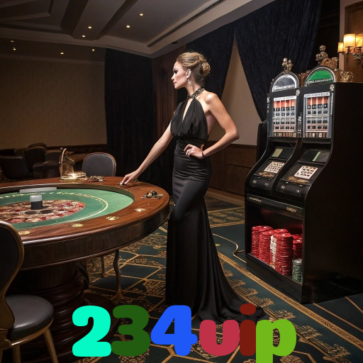 234vip - Baixe o App 234vip para Android e Comece a Jogar