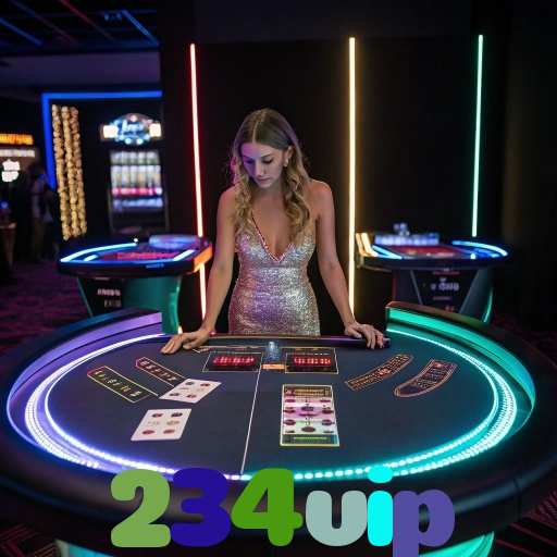 234vip - Baixe o App 234vip para Android e Comece a Jogar