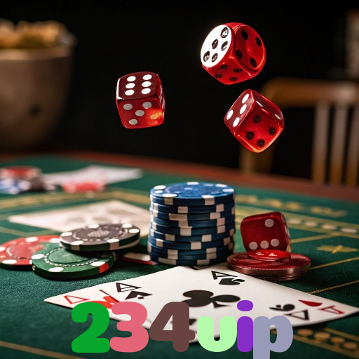 234vip - Baixe o App 234vip para Android e Comece a Jogar