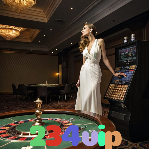 234vip - Baixe o app 234vip no Google Play e jogue ao vivo