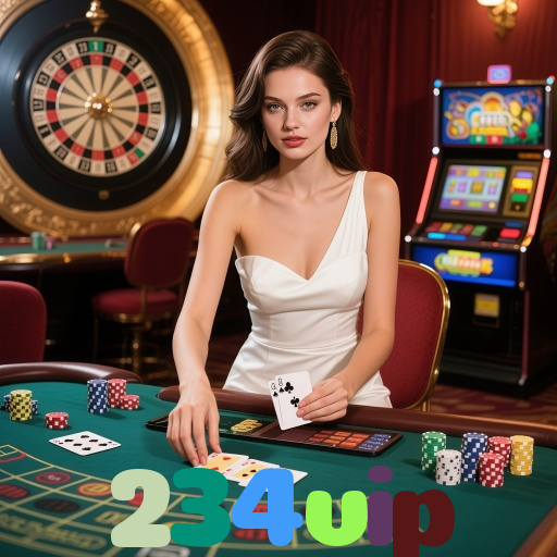 234vip - Baixe o App 234vip para Android e Comece a Jogar