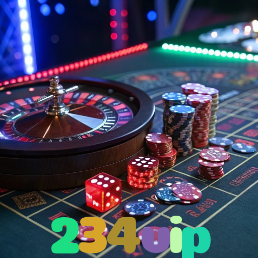 234vip - Baixe o App 234vip para Android e Comece a Jogar