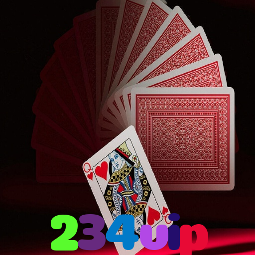 234vip - Baixe o app 234vip no Google Play e jogue ao vivo