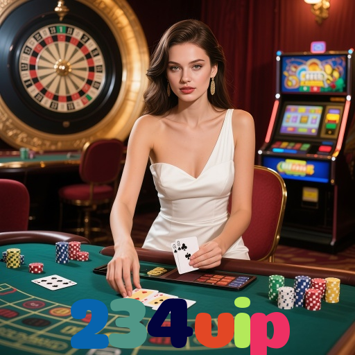 234vip - Baixe o app 234vip no Google Play e jogue ao vivo