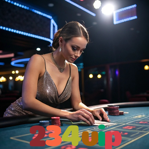 234vip - Baixe o App 234vip para Android e Comece a Jogar