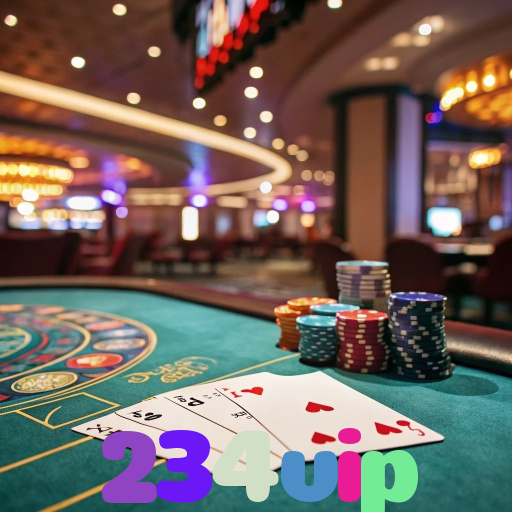 234vip - Baixe o app 234vip no Google Play e jogue ao vivo