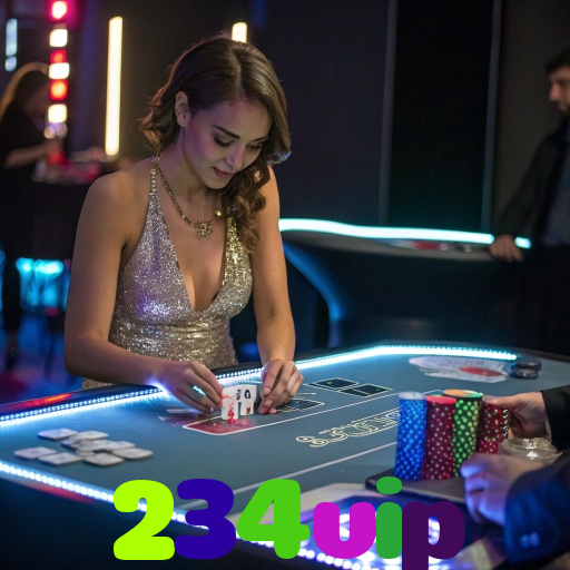 234vip - Baixe o App 234vip para Android e Comece a Jogar