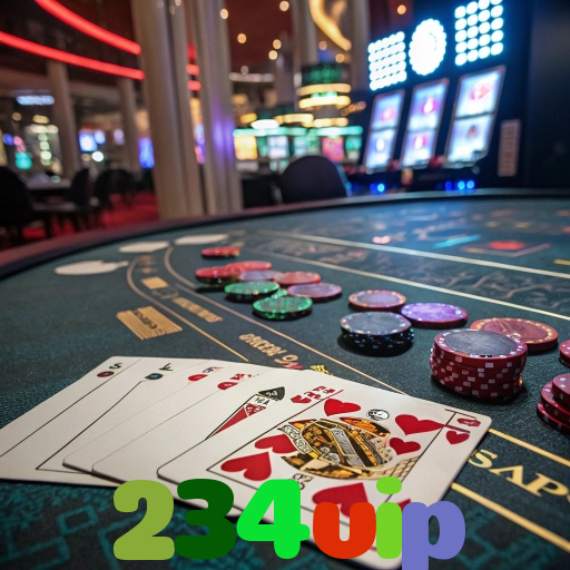 234vip - Baixe o App 234vip para Android e Comece a Jogar