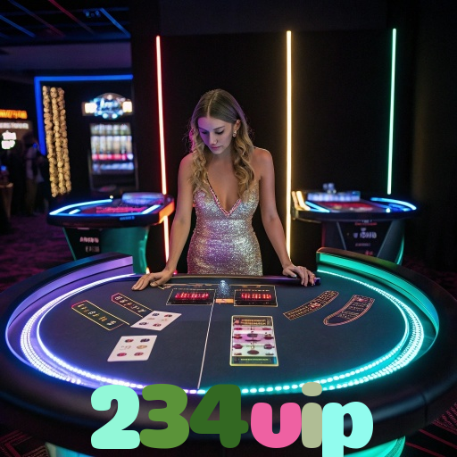 234vip - Baixe o app 234vip no Google Play e jogue ao vivo