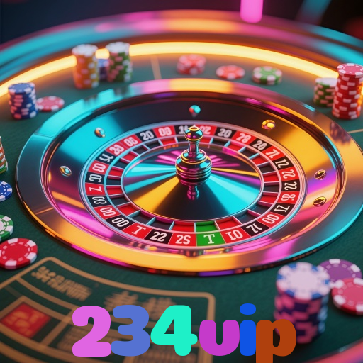 234vip - Baixe o App 234vip para Android e Comece a Jogar