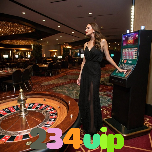 234vip - Baixe o app 234vip no Google Play e jogue ao vivo