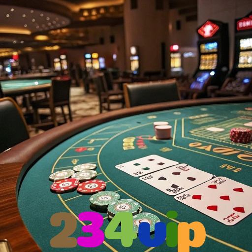234vip - Baixe o App 234vip para Android e Comece a Jogar