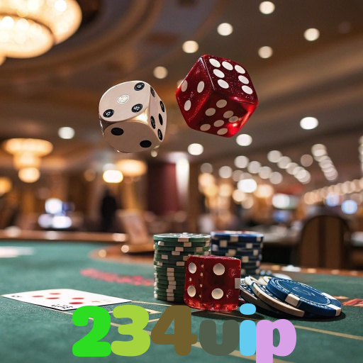 234vip - Baixe o app 234vip no Google Play e jogue ao vivo