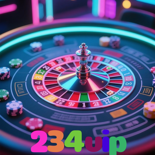 234vip - Baixe o app 234vip no Google Play e jogue ao vivo