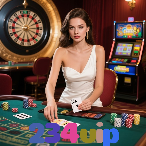 234vip - Baixe o App 234vip para Android e Comece a Jogar