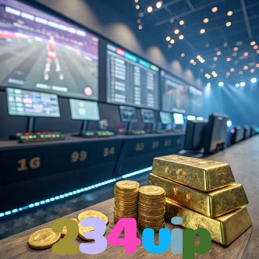 234vip - Baixe o app 234vip no Google Play e jogue ao vivo
