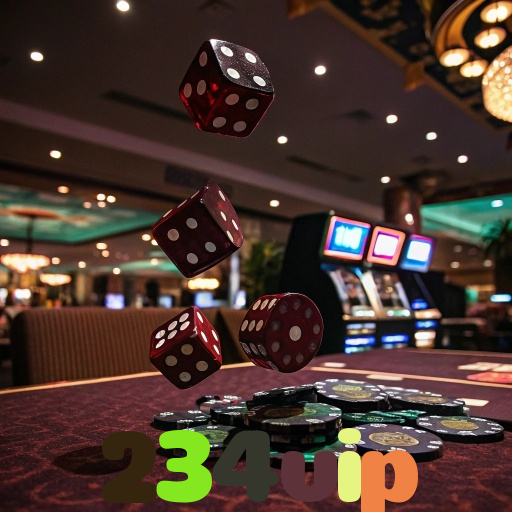 234vip - Baixe o App 234vip para Android e Comece a Jogar